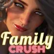 Family Crush APK