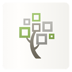 Family Search E App APK 2025