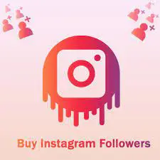 Famoid Free Followers 10K APK 2025
