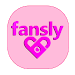Fansly APK 2025