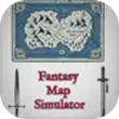 Fantasy Map Simulator APK