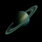 Faraway Rings APK Super Wallpaper 2025