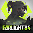 Farlight 84 APK