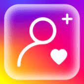 Fast Followers APK Premium (Unlimited coins)