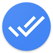 Fast Pairing APK