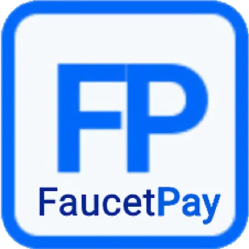 Faucetpay APK 2025