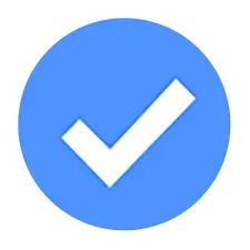FB Verified Badge APK 2025