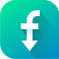 FBDown.net APK 2025