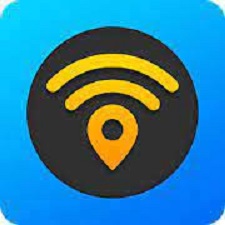 Fc2 材質 Wifi APK 2025