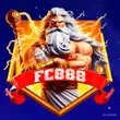 FC888 APK