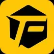 FCTV 33 APK