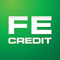 FE Credit Mobile APK 2025