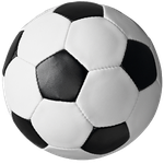 Feet Finger App APK [Finger Finder 2025]