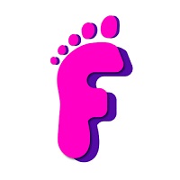 FeetFinder APK 2025