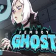 Femboy Ghost APK