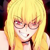 FEMTALITY APK 2025