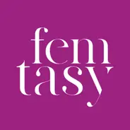 Femtasy APK 2025