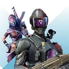 FF Advance Server APK 2025