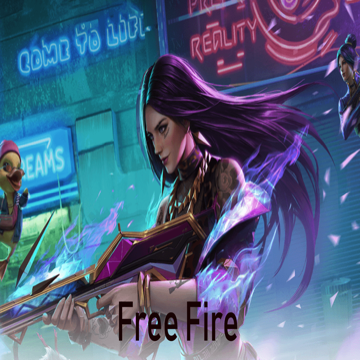 ff-advance.ff.garena.com ob33 APK 2025