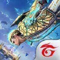 FF Support Data Ob32 APK 2025