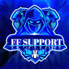 FF Support Data OB33 APK 2025