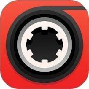 FF Support Data v4 APK 2025