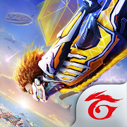 FF2D New Update V 2.14 APK Premium 2025