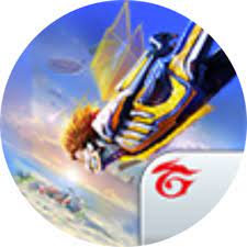 FFadv_66 21.0 Apk Download