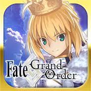 FGO JP APK 2.74.0 Update Download 2025