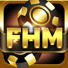 FHM95 APK Download 2025