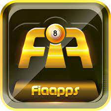 FiaTogel APK 2025