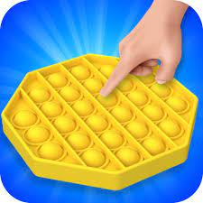 Fidget Toys 3D Premium APK 1.3.12 (No ads)