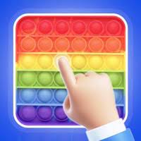 Fidget Toys Trading Premium APK 2025 (Premium, Unlimited Money)