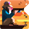 Fidiculous Fishing APK
