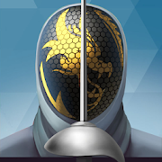 FIE Swordplay Premium APK