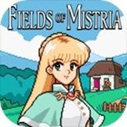 Fields Of Mistria APK