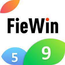 Fiewin APK 2025 [Earning App]