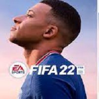 Fifa 22 Turkey Super Lig Premium APK 2025