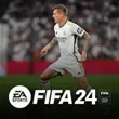 Fifa Cse24 APK