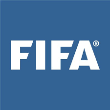 Fifa Cse24 APK 2025