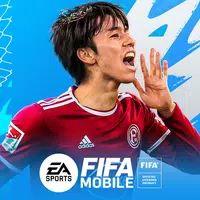 Fifa Mobile Japones APK 2025