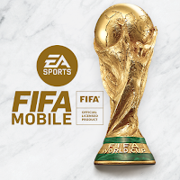 Fifa Mobile Nhật Bản APK 2025