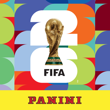 FIFA Panini Collection APK APK Icon - Download FIFA Panini Collection APK for Android