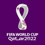 FIFA Plus APK 2025