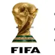 FIFA World Cup 2026 Qualifiers