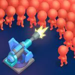 Fight For America APK 2025