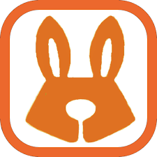 Fildo APK (Android App) 2025
