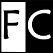 Filechef APK 2025