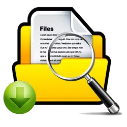 Filecrop APK 2025