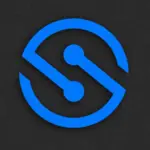FileSynced APK 2025